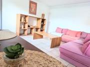 Appartement 3 pièces 73 m²