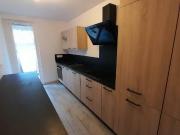 Appartement 3 pièces 73 m²