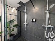 Appartement 3 pièces 73 m²