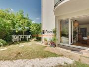 Appartement 3 pièces 73 m²