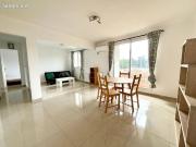 Appartement 3 pièces 73 m²