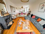 Appartement 3 pièces 73 m²