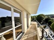 Appartement 3 pièces 73 m²