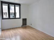 Appartement 3 pièces 73 m²