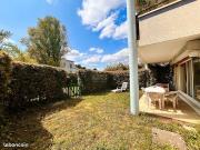 Appartement 3 pièces 73 m²