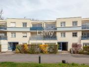 Appartement 3 pièces 73 m²