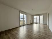 Appartement 3 pièces 73 m²