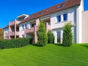 Appartement 3 pièces 80 m²