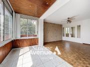 Appartement 3 pièces 73 m²