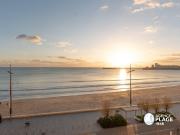 Appartement 3 pièces 73 m²