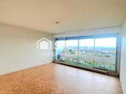 Appartement 3 pièces 73 m²