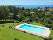 Appartement 3 pièces 73 m²