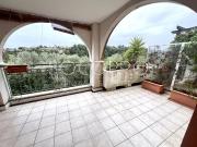 Appartement 3 pièces 73 m²