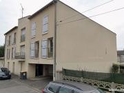 Appartement 3 pièces 73 m²