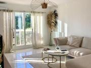 Appartement 3 pièces 73 m²