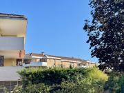 Appartement 3 pièces 73 m²