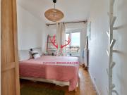 Appartement 3 pièces 73 m²