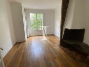 Appartement 3 pièces 73 m²