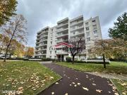 Appartement 3 pièces 73 m²