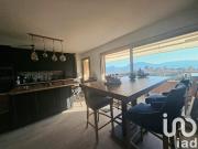 Appartement 3 pièces 73 m²