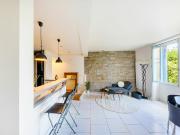 Appartement 3 pièces 83 m²