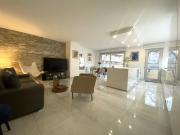 Appartement 3 pièces 73 m²