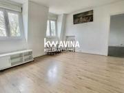 Appartement 3 pièces 73 m²