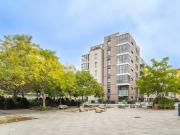 Appartement 3 pièces 73 m²