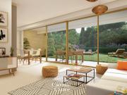 Appartement 3 pièces 73 m²