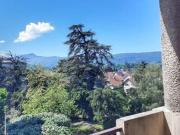 Appartement 3 pièces 73 m²