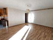 Appartement 3 pièces 73 m²