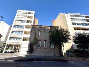 Appartement 3 pièces 73 m²