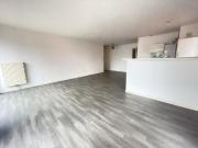 Appartement 3 pièces 73 m²