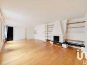 Appartement 3 pièces 73 m²