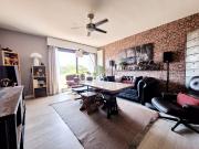 Appartement 3 pièces 73 m²