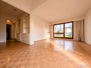 Appartement 3 pièces 73 m²