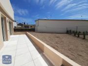 Appartement 3 pièces 73 m²