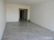 Appartement 3 pièces 73 m²