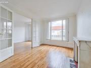 Appartement 3 pièces 73 m²