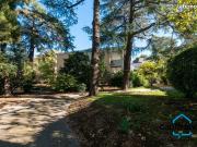 Appartement 3 pièces 73 m²