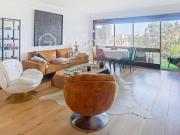 Appartement 3 pièces 73 m²