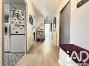 Appartement 3 pièces 73 m²