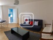 Appartement 3 pièces 73 m²