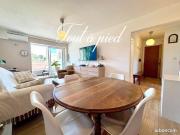 Appartement 3 pièces 73 m²