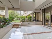 Appartement 3 pièces 73 m²