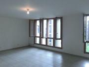 Appartement 3 pièces 73 m²