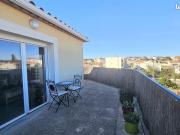 Appartement 3 pièces 73 m²