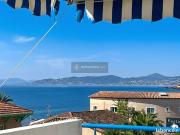 Appartement 3 pièces 73 m²