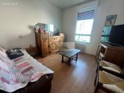 Appartement 3 pièces 73 m²