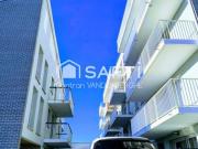 Appartement 3 pièces 73 m²